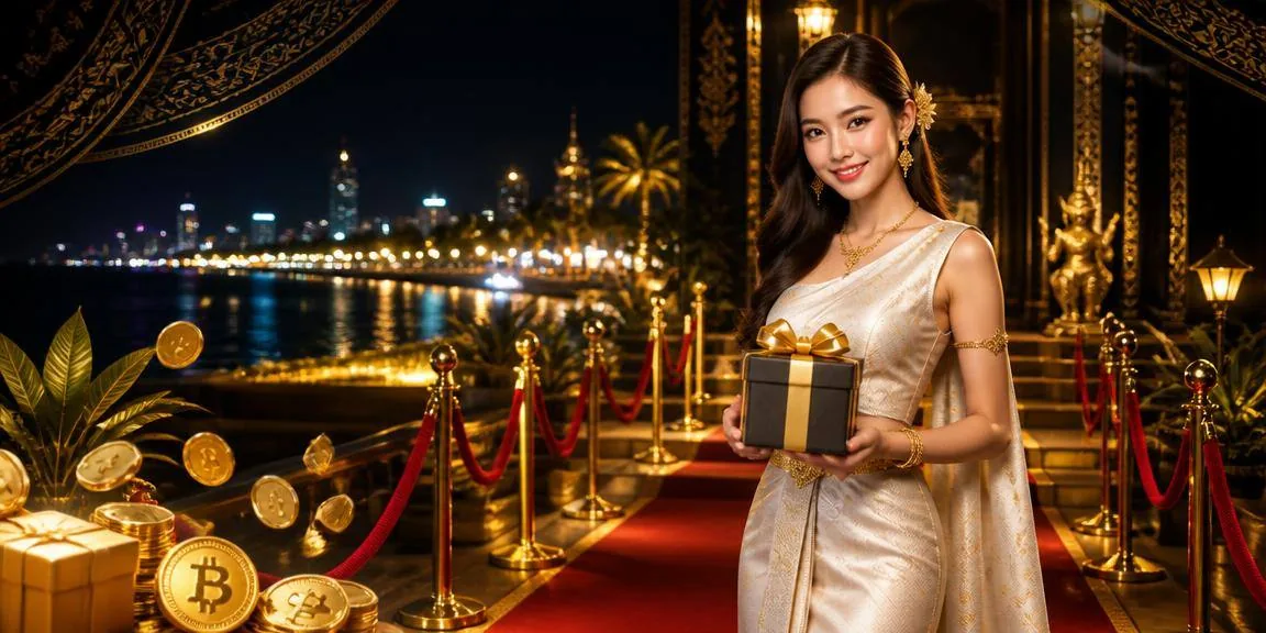 7893237 เสือทองคำ ใน 7893237 มีอะไรบ้าง