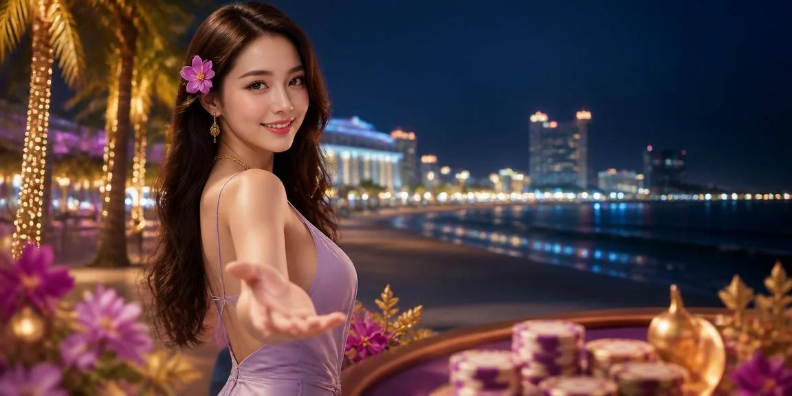 7893237 ป๊อกเด้ง