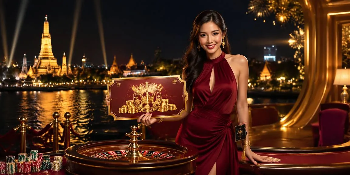 7893237 บาคาร่าไทย