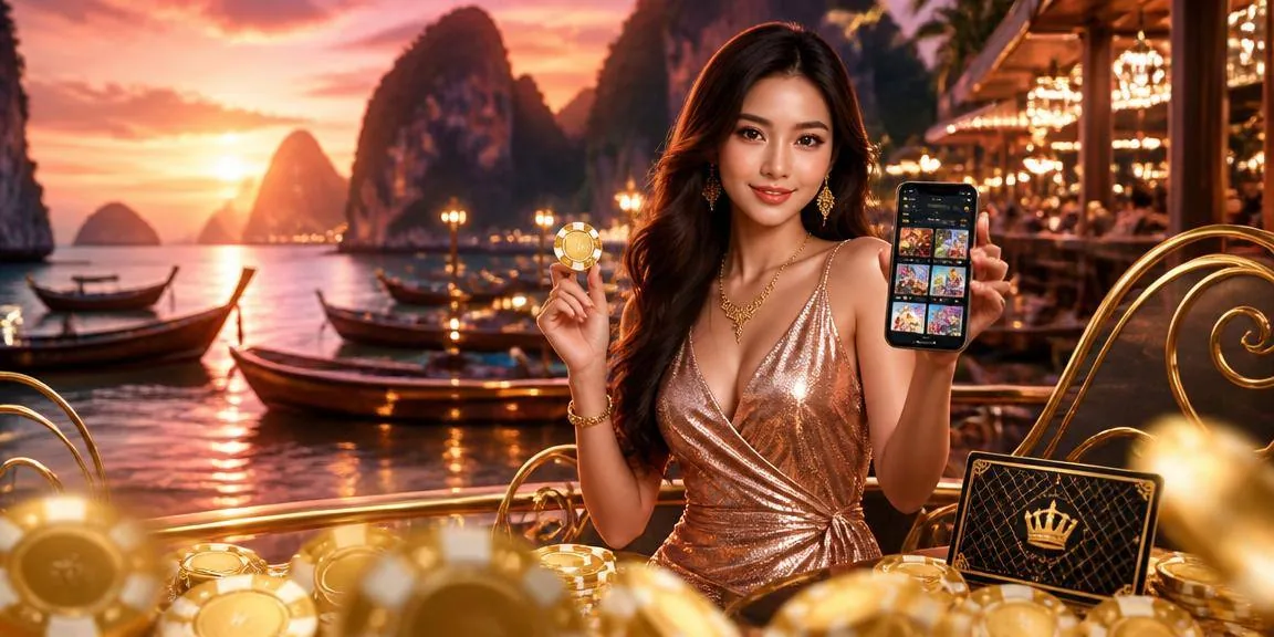 7893237 วิธีแทงบอล